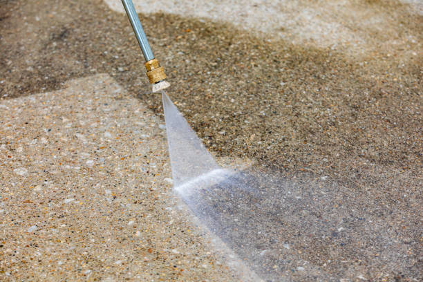  Eddington, PA Pressure Washing Pros