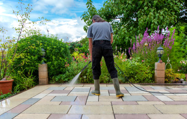 Best Concrete Sealing  in Eddington, PA